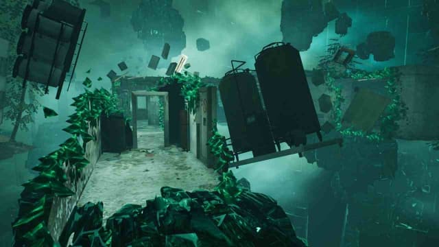 切尔诺贝利完整版-v1.2-30帧 image 7