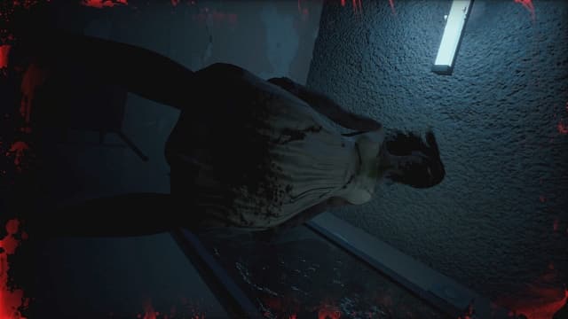 刑罚:加长版Infliction-v1.08-中文30帧 image 2