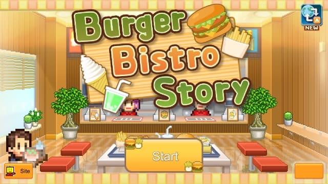 创意汉堡物语Burger Bistro Story-v1.44-中文21帧 image 4