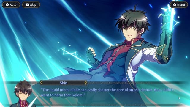 创神之阿尔斯马格纳-v1.2.1-中文-60帧 image 4