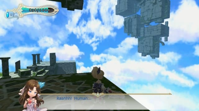 前进 天空塔-v1.0.0-中文30帧 image 2