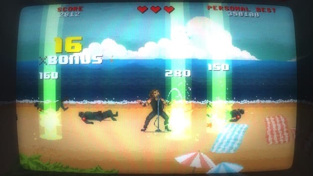 功之怒 终极版-v1.4.4-中文60帧 image 4