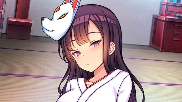 动漫乐园Anime Paradise-v1.0.1-2dlc-中文-60帧 image 3