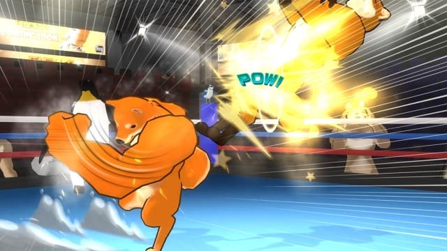 动物之斗Fight of Animals-v1.0.8-中文60帧 image 5