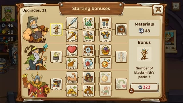 勇敢之地骑士团-v1.1.7-4dlc-60帧 image 2