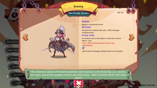 勇者赶时间 巨龙幻象-v1.05-中文60帧 image 5