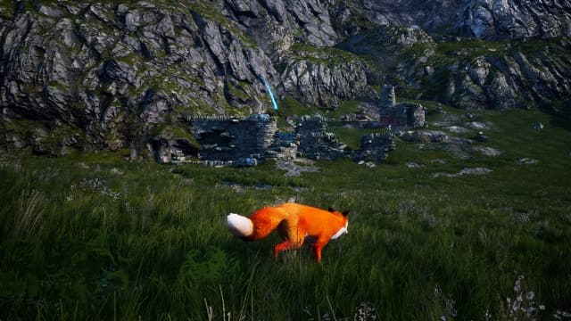 北方之灵Spirit of the North-v1.3.1-中文30帧 image 2