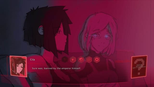 协同效应 次世代版Synergia NextGen Edition-v1.0-中文60帧 image 3