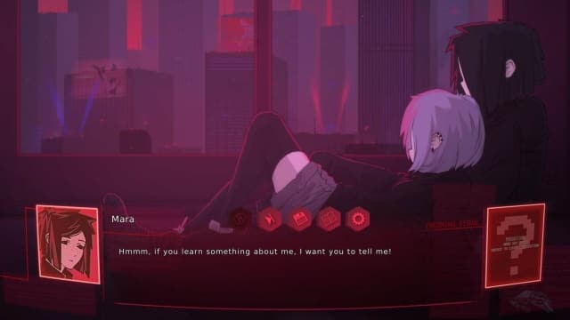 协同效应 次世代版Synergia NextGen Edition-v1.0-中文60帧 image 4