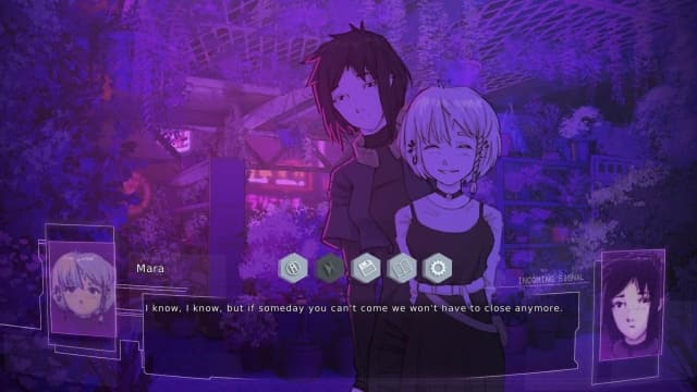 协同效应 次世代版Synergia NextGen Edition-v1.0-中文60帧 image 5