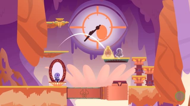 单手节拍-v0.13.40-中文60帧 image 2