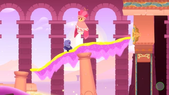 单手节拍-v0.13.40-中文60帧 image 3