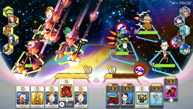 卡多巴战争-v1.0.0-中文60帧 image 3