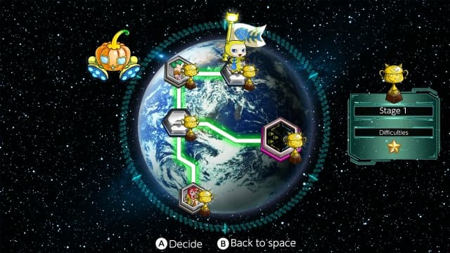 卡多巴战争-v1.0.0-中文60帧 image 5