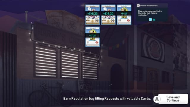 卡牌之王-v1.3.25-60帧 image 3