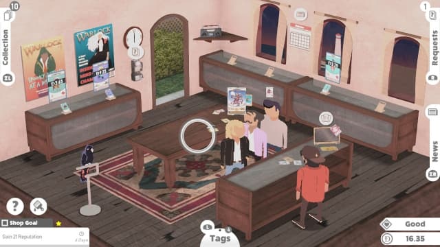 卡牌之王-v1.3.25-60帧 image 6