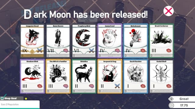 卡牌之王-v1.3.25-60帧 image 7