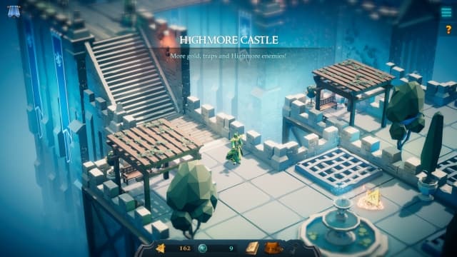 卡牌浩劫：四骑士之祸-v1.0.2-中文60帧 image 4