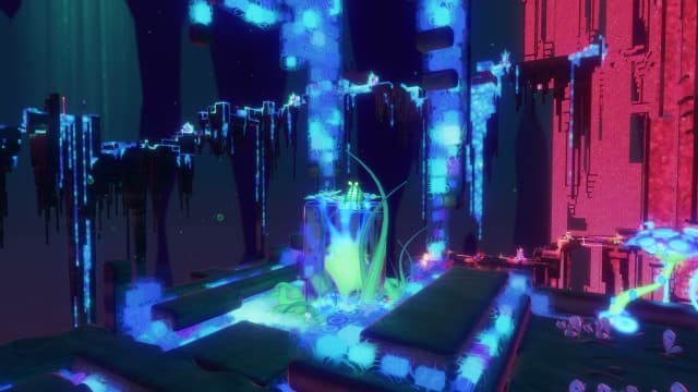 卢默特：赤灵主宰编年史-v1.5.5-中文60帧 image 2