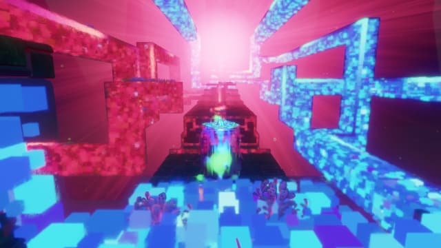 卢默特：赤灵主宰编年史-v1.5.5-中文60帧 image 3