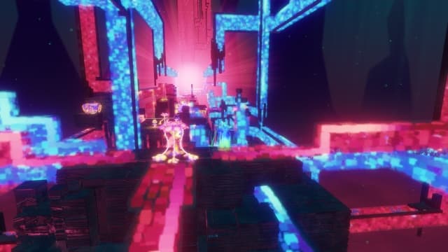 卢默特：赤灵主宰编年史-v1.5.5-中文60帧 image 5