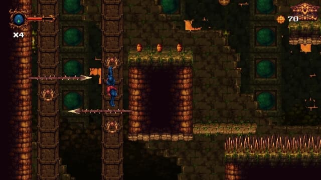 原始光Primal Light-v1.1.0-中文60帧 image 2