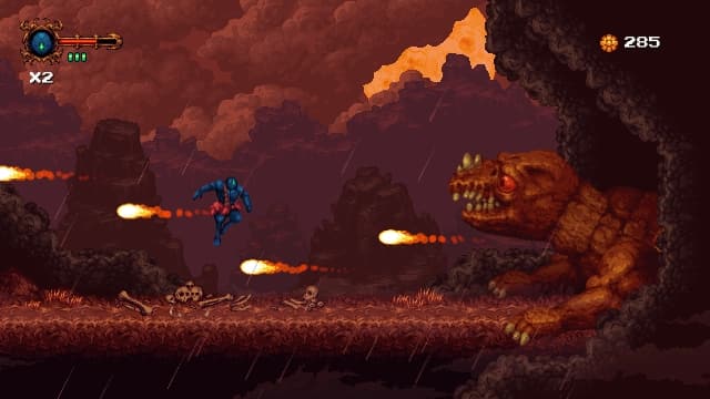 原始光Primal Light-v1.1.0-中文60帧 image 3