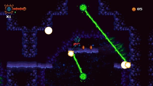 原始光Primal Light-v1.1.0-中文60帧 image 5