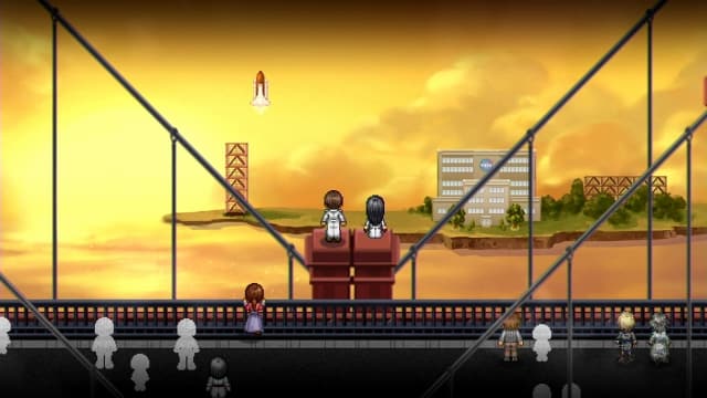 去月球To The Moon-v1.7-中文60帧 image 3