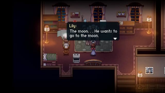 去月球To The Moon-v1.7-中文60帧 image 5