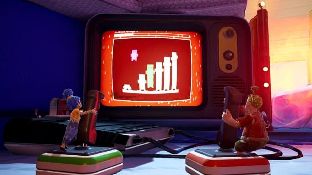 双人成行-v1.0.2-2dlc-中文 image 5