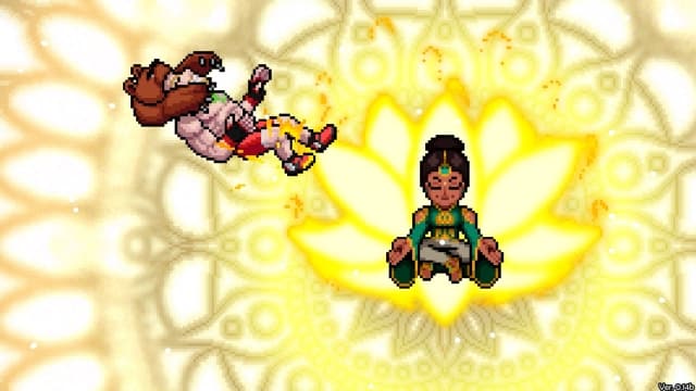 口袋勇者 Pocket Bravery-v1.0.0-中文60帧 image 3