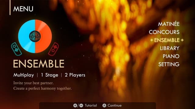 古典钢琴家PIANISTA-v1.0.1-中文60帧 image 3