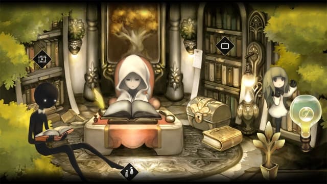 古树旋律Deemo-v1.13.0-1dlc-中文60帧 image 3
