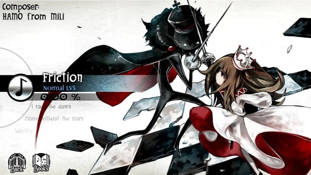 古树旋律Deemo-v1.13.0-1dlc-中文60帧 image 4