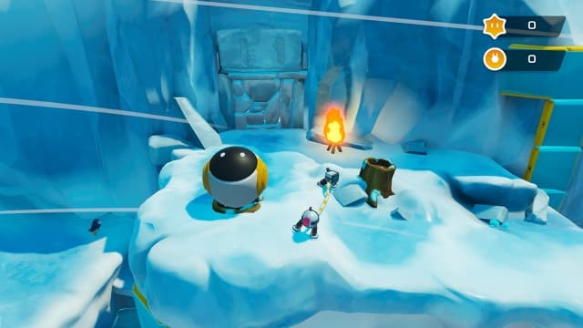 只只大冒险v2.0.0-中文30帧 image 3