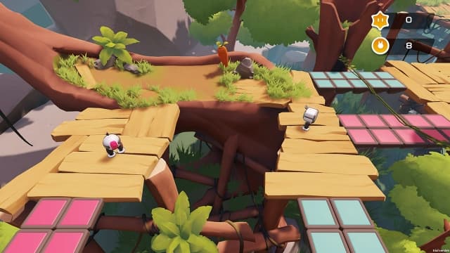 只只大冒险v2.0.0-中文30帧 image 5