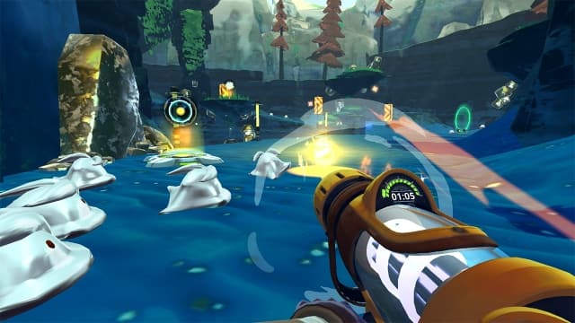 史莱姆牧场-v1.4.4-Yuzu可玩-40帧左右 image 4