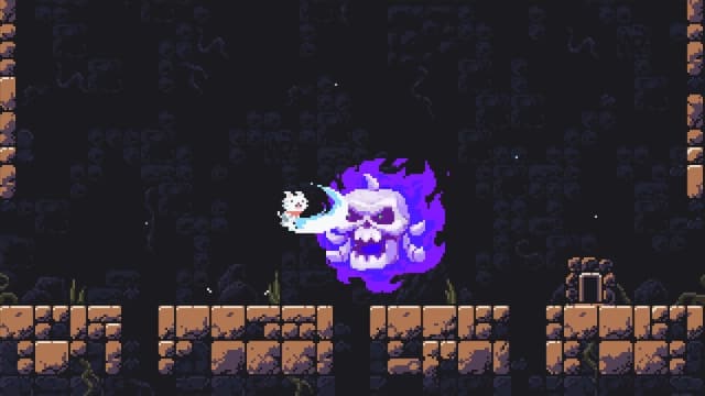 吃喵一剑Cat Warrior-v1.0.0-中文60帧 image 2