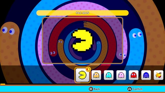 吃豆人99PAC-MAN 99-v1.1.0-21dlc-中文60帧 image 2