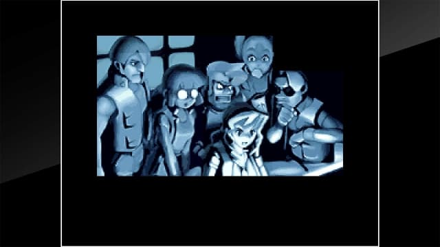 合金弹头4-v1.0.1-60帧 image 3