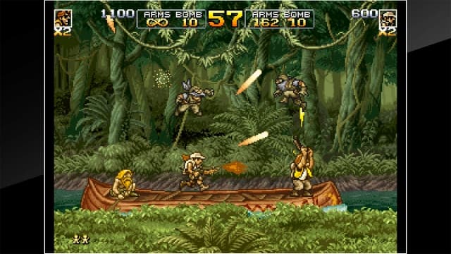 合金弹头5-60帧 image 3