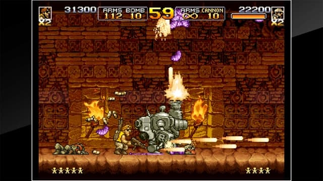 合金弹头5-60帧 image 4