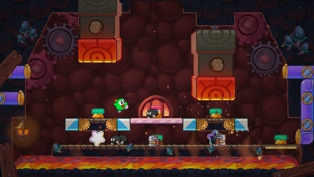 吉米克2-v1.4.0-中文60帧 image 4