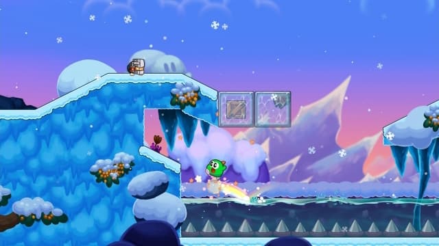 吉米克2-v1.4.0-中文60帧 image 5