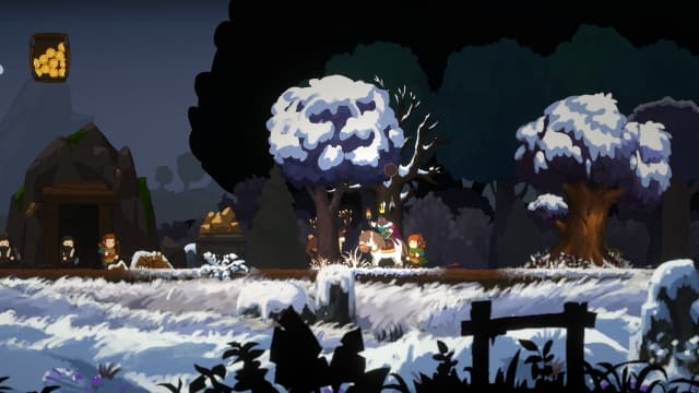 君主Monarchy-v1.0a-中文30帧 image 3