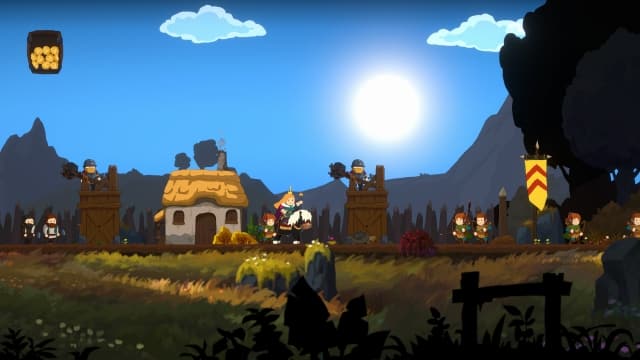 君主Monarchy-v1.0a-中文30帧 image 4