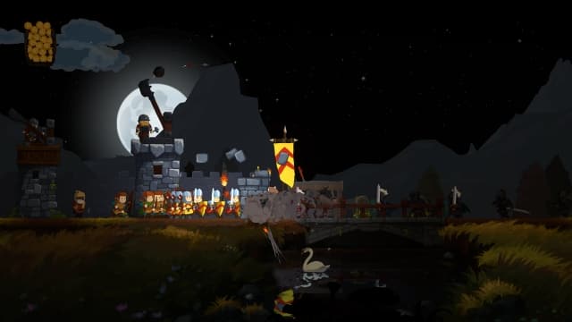 君主Monarchy-v1.0a-中文30帧 image 5