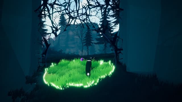 告别北方Farewell North-v1.1.2-中文30帧 image 4