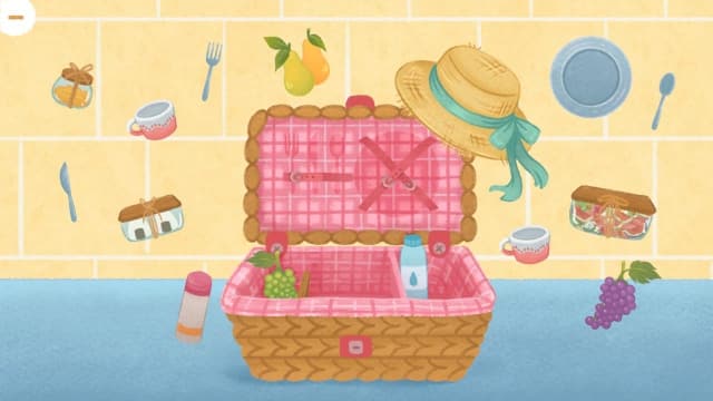 告诉我你的故事-v1.0.2-3dlc-中文60帧 image 2